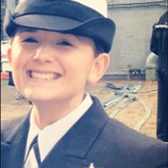 Meet your Posher, Melinda - Picture 5 of 6